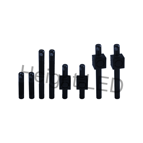 uvled點(diǎn)光源照射頭.png uvled點(diǎn)光源照射頭.png