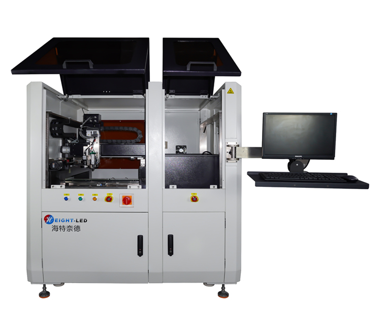 影響UV固化機(jī)的質(zhì)量因素有哪些 影響UV固化機(jī)的質(zhì)量因素有哪些