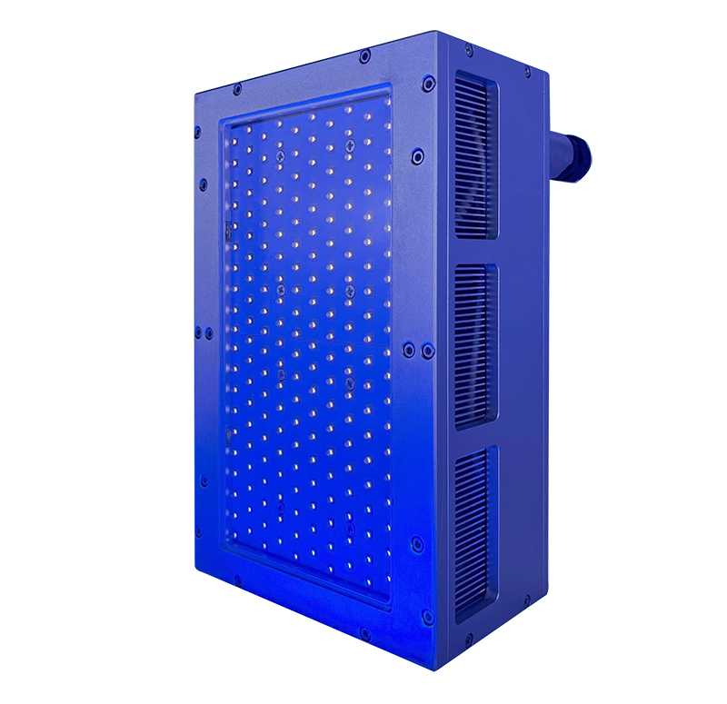 uvled混合光源特點及優(yōu)勢有哪些 uvled混合光源特點及優(yōu)勢有哪些