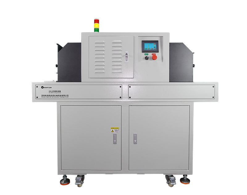 什么原因會(huì)導(dǎo)致uvled固化機(jī)與UV膠水不匹配 什么原因會(huì)導(dǎo)致uvled固化機(jī)與UV膠水不匹配