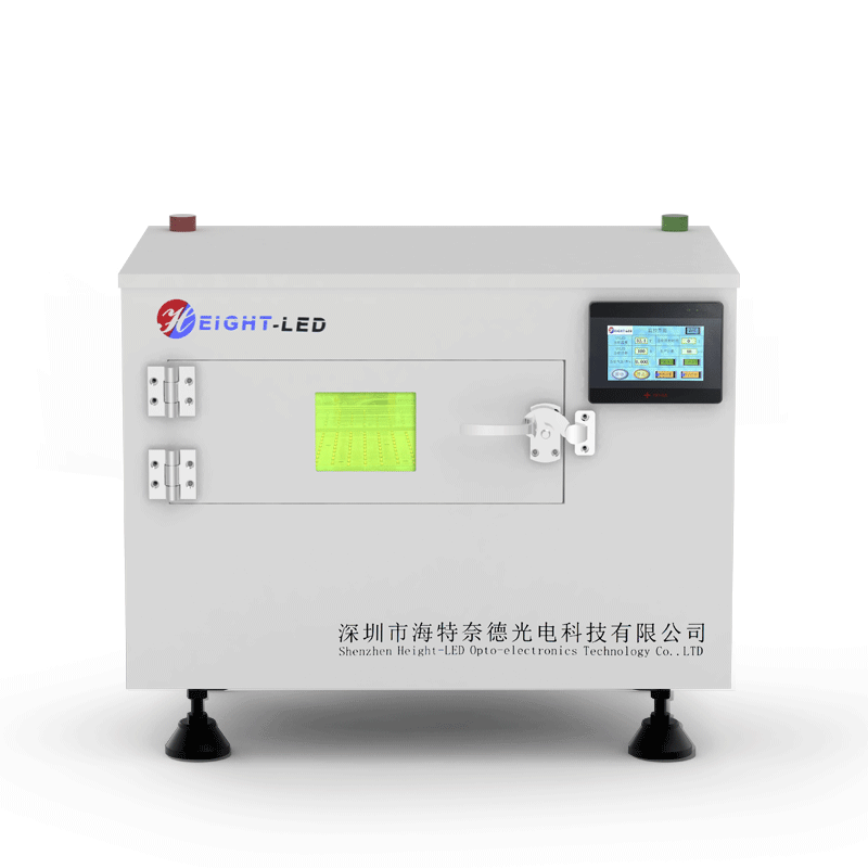 什么是UV解膠機(jī)？UV解膠機(jī)有哪些特點(diǎn)？