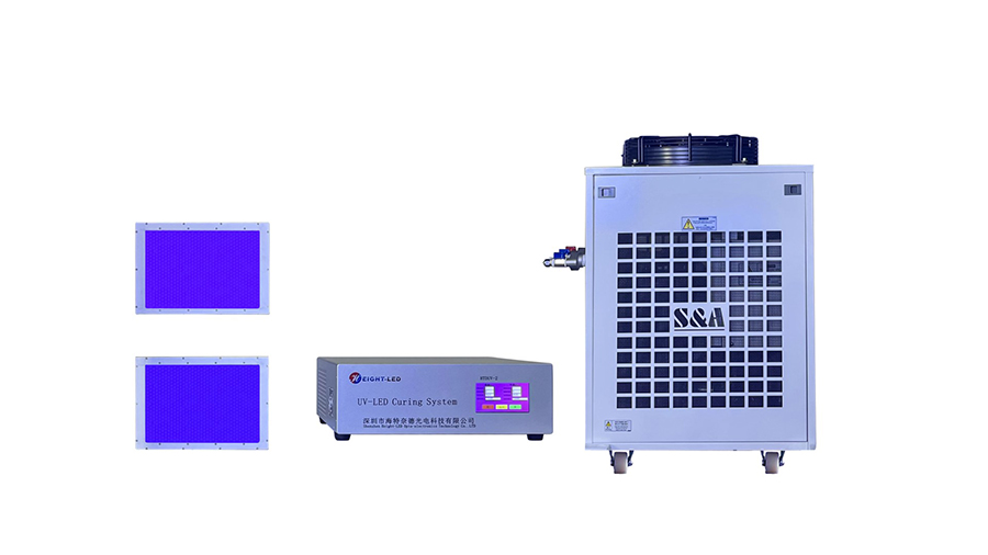 uvled光源應(yīng)用有哪些 uvled光源應(yīng)用有哪些