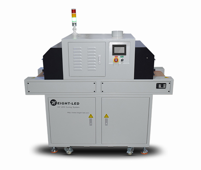 UV固化機(jī)水冷散熱和風(fēng)冷散熱有哪些優(yōu)缺點(diǎn) UV固化機(jī)水冷散熱和風(fēng)冷散熱有哪些優(yōu)缺點(diǎn)