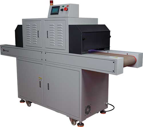 海特奈德線(xiàn)光源uvled固化機(jī)優(yōu)點(diǎn)有哪些 海特奈德線(xiàn)光源uvled固化機(jī)優(yōu)點(diǎn)有哪些