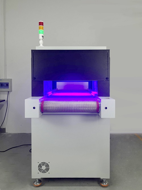 1686294989126362.jpg UVLED固化機(jī).jpg