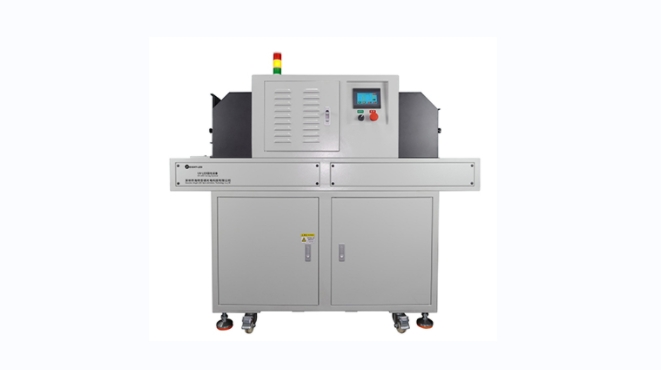 uvled固化機.jpg uvled固化機.jpg